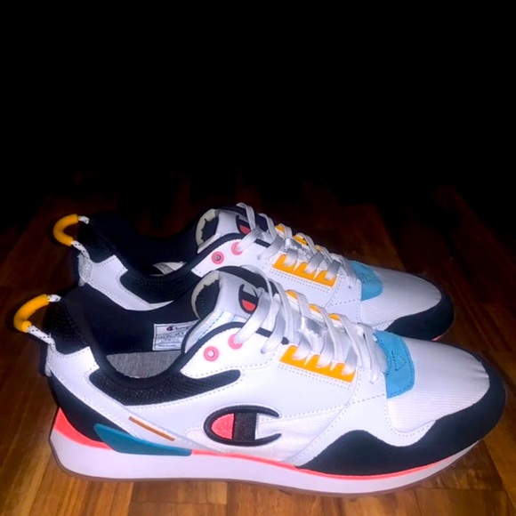 vapormax plus size 5